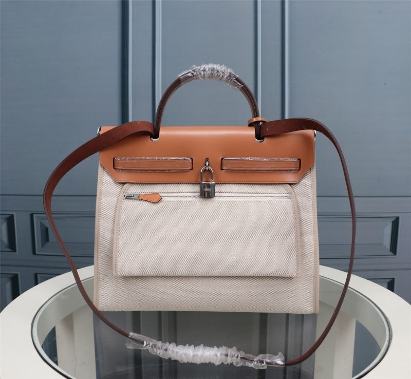 Hermes Herbag Bags